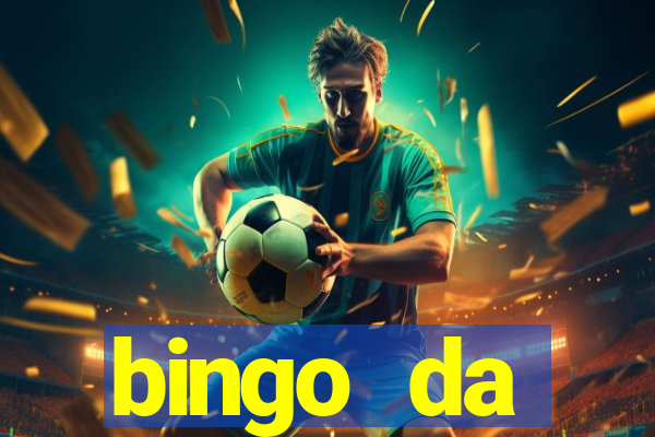 bingo da chapeuzinho vermelho